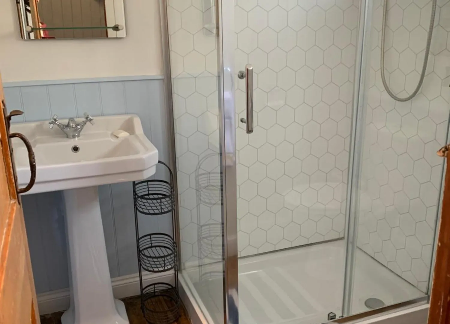 Holiday home Saltwick Cottage Whitby United Kingdom