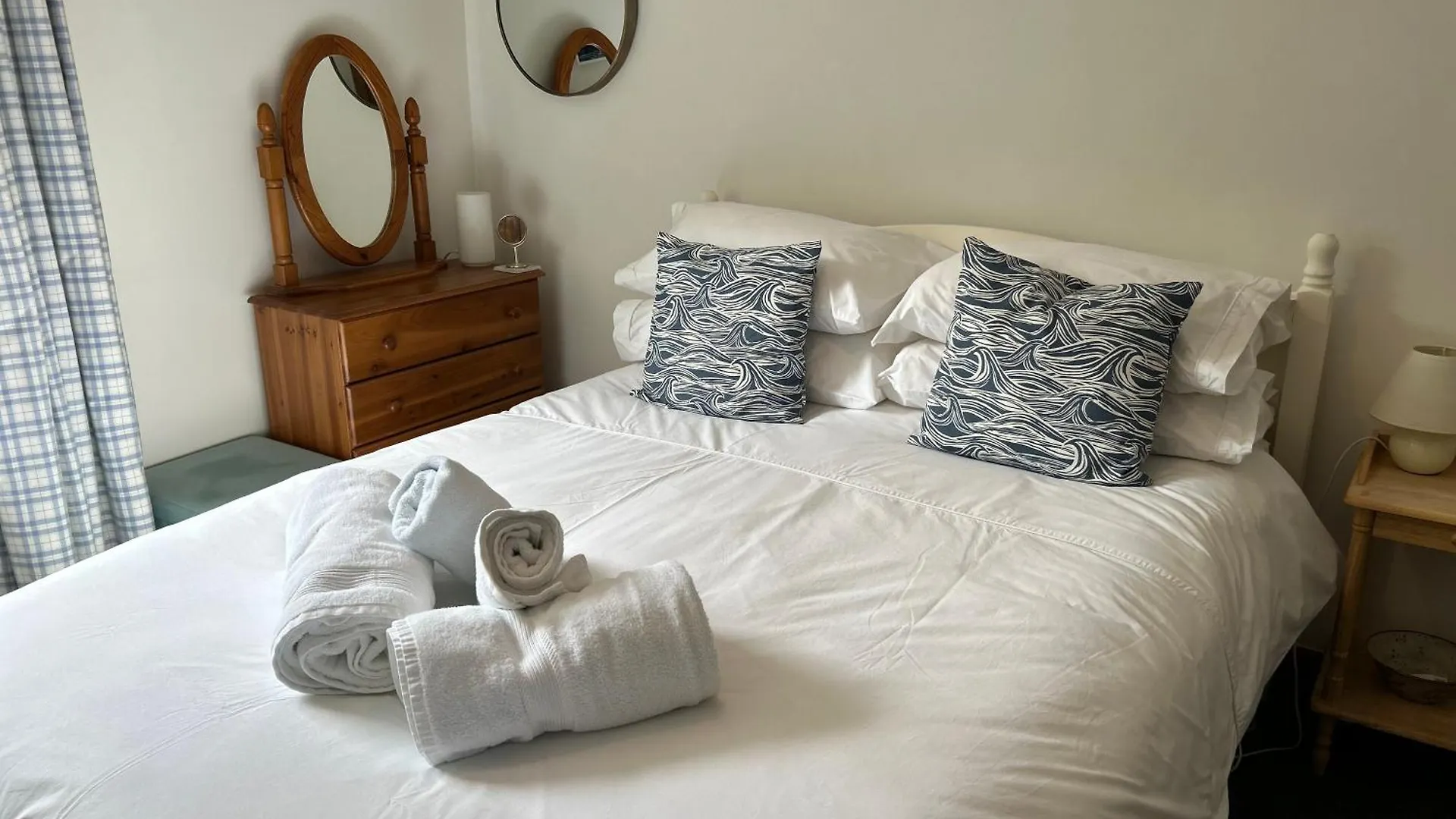 Saltwick Cottage Whitby 0*,  United Kingdom